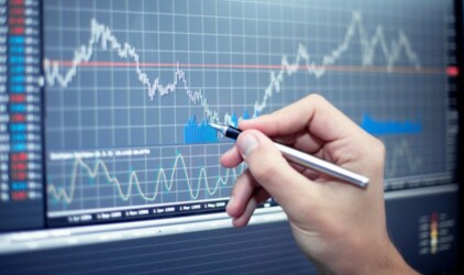 Инвестирование и рынок Форекс: новые идеи и новые возможности
