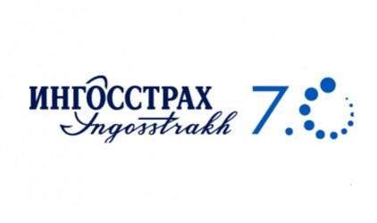 «Ингосстрах» первым на рынке запустил онлайн-продажи классических полисов ДМС для физических лиц