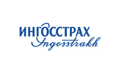 «Ингосстрах» провел рекордное снижение ставки ОСАГО в Санкт-Петербурге
