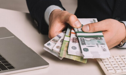Ак Барс Банк начал выдачу льготных кредитов системообразующим предприятиям