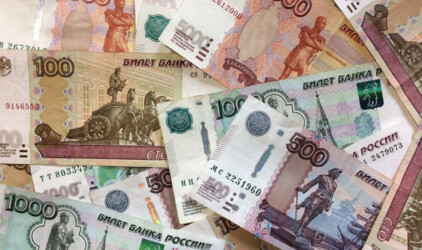 ТопКредитОбзор: Где выгодно и безопасно оформить онлайн-кредит