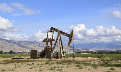 Технологические инновации обеспечат стабильность нефтяной отрасли