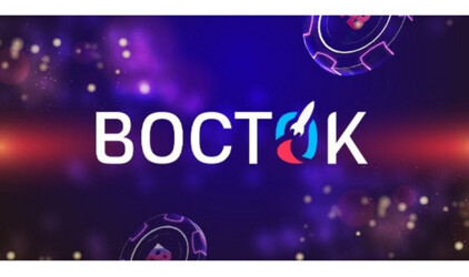 Экспертный обзор онлайн казино Восток на сайте Casino Zeus