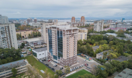 Как купить квартиру и не пожалеть?