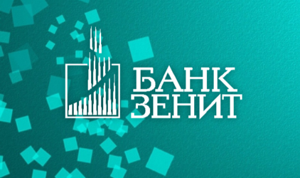 Банк ЗЕНИТ запустил кредит для арендодателей