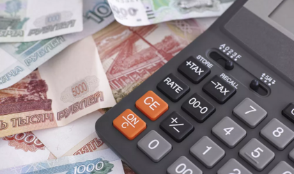 Тарифы РКО от Тинькофф: основные преимущества сервисного предложения