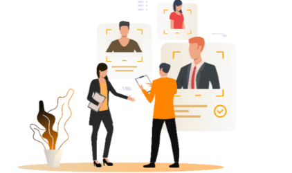 Как искать работу: популярные способы