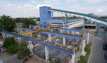 В Нижегородской области три компании получили статус приоритетных