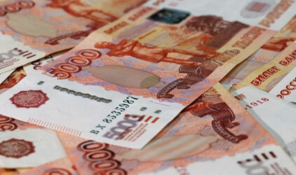 Вадим Булавинов назвал грант на 1 миллиард рублей оценкой положения дел в Нижегородской области