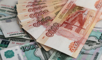В Нижегородской области в 2020 году потратят почти 1 миллиард рублей на покупку жилья для детей-сирот