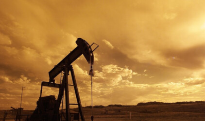 Антон Силуанов назвал Россию наиболее подготовленной к нефтяному кризису