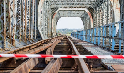 В Балахне на строительство моста направят 30 млн рублей