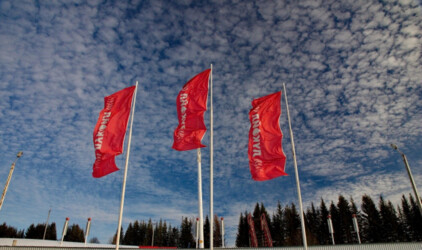 Добыча нефти "Лукойла" в 2020 году сократилась на 10%