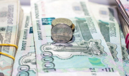 В Нижнем Новгороде ресторан с фонтаном продают за 110 млн рублей