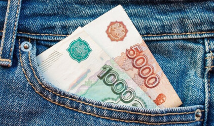 «ОМК» вложит 300 млн рублей в благоустройство Нижегородской ярмарки