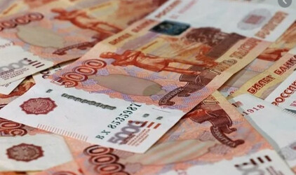 В Нижегородской области реализуют 16 производственных проектов