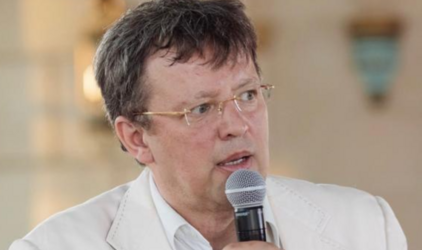 Когда в Советском районе было жить хорошо?