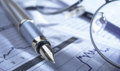 Индекс деловой активности ГлобалМедиа PMI, июль 2022
