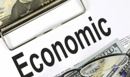 Банк России оценил серьезность удара частичной мобилизации по экономике