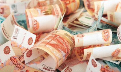 Нижегородскому бизнесу предлагают до 350 млн рублей за проекты с ЕАЭС