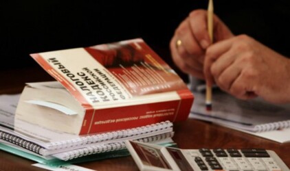 В Нижегородской области в 4 раза выросли инвестиционные налоговые вычеты