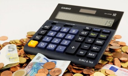 Экспресс-гарантии от Бинбанка: российский бизнес прогарантировали на 19,5 млрд