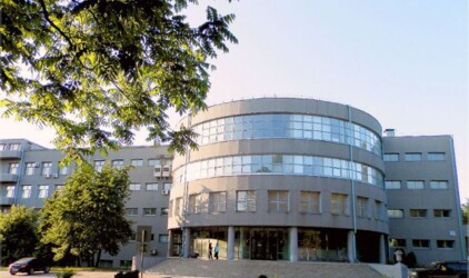 Прокуратура внесла представление нижегородской Думе о незаконных выплатах 