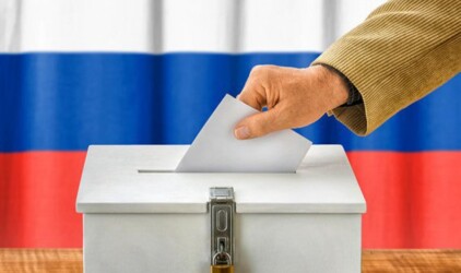 Никитин и Булавинов могли бы побороться за пост губернатора Нижегородской области