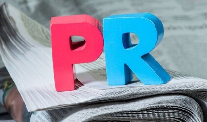 С кем работает PR (часть 1)