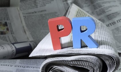 С кем работает PR (ч.2)