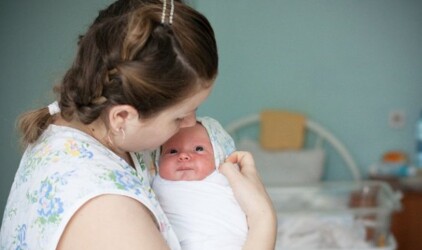 Нижегородская область получила от федерального бюджета 1,7 млрд рублей 