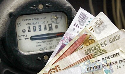 С июля в Нижегородской области тарифы на ЖКУ увеличатся на 4 %