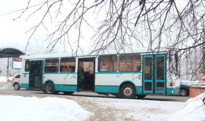«Нижегородпассажиравтотранс» потратит более 13 млн рублей на ОСАГО