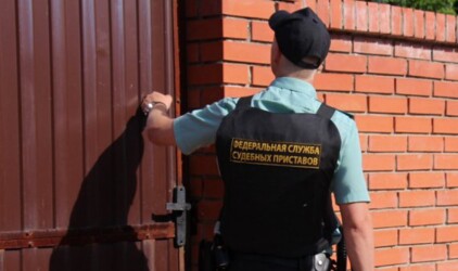 В Нижегородской области долги по кредитам составили 31 млрд рублей