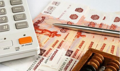Минтруд: За 2017 год номинальные доходы россиян выросли на 7,2 %