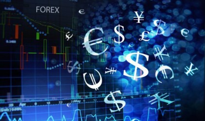 Академия Трейдинга Нижний Новгород: Торговые сигналы
