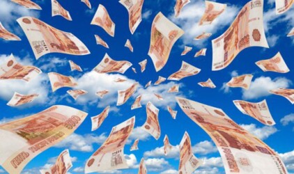 В Нижегородской области на создание туристического кластера направят 5,5 млрд рублей