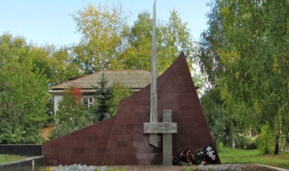 В Заволжье появится территория опережающего социально-экономического развития
