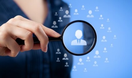 В Нижегородской области уровень безработицы к сентябрю составил 0,4%
