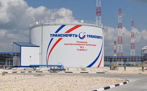АО «Транснефть – Верхняя Волга» завершило подготовку производственных объектов к осенне- зимнему сезону