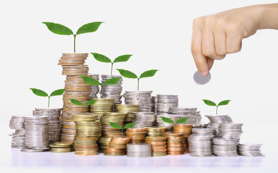 Преимущества инвестиций от сектора Private Equity