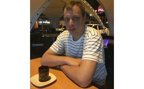 Предпринимательство, политика и благотворительность: Три составляющие успешной деятельности нижегородца Сергея Калинова