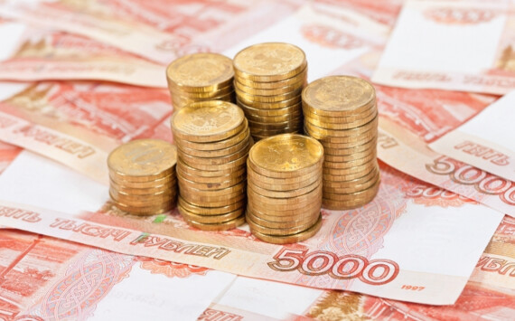 Нижний Новгород получит на развитие после 800-летия 83 млрд рублей