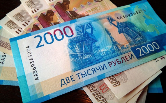 Нижегородская область в декабре 2021 года сэкономила на торгах 678 млн рублей
