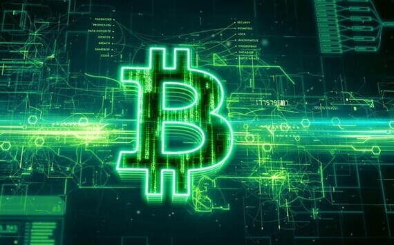 TVK Capital отзывы: комфортные инвестиции с брокером