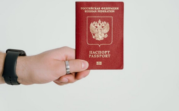 В Нижегородской области предложили ввести меры поддержки для вернувшихся из-за рубежа