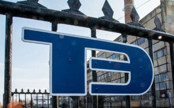 В Нижнем Новгороде прорабатывают соглашение о концессии с «Теплоэнерго»