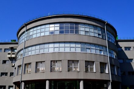 В Нижнем Новгороде могут повысить зарплаты муниципальных служащих