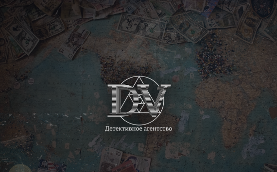 DaVinci- подушка безопасности на рынке ICO и криптовалюты