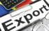 В Нижегородской области экспорт продукции АПК вырос на 29,4%